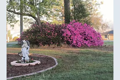 8921 S Thoroughbred Point, Inverness, FL 34452 - Photo 23