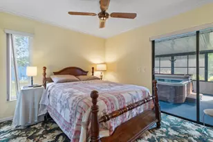 8921 S Thoroughbred Point, Inverness, FL 34452 - Photo 39