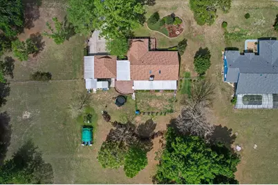 8921 S Thoroughbred Point, Inverness, FL 34452 - Photo 85