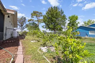 8921 S Thoroughbred Point, Inverness, FL 34452 - Photo 77