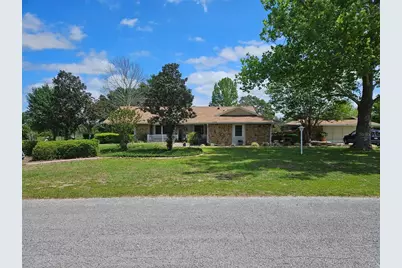 8921 S Thoroughbred Point, Inverness, FL 34452 - Photo 11