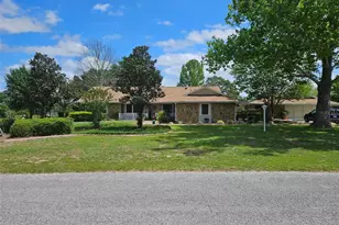 8921 S Thoroughbred Point, Inverness, FL 34452 - Photo 11