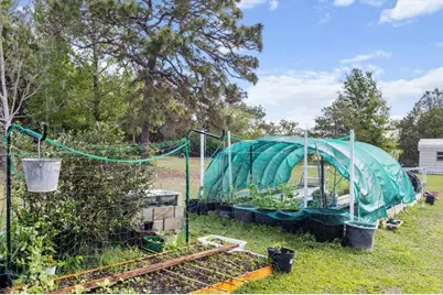 8921 S Thoroughbred Point, Inverness, FL 34452 - Photo 19