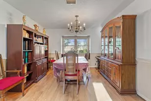 8921 S Thoroughbred Point, Inverness, FL 34452 - Photo 47