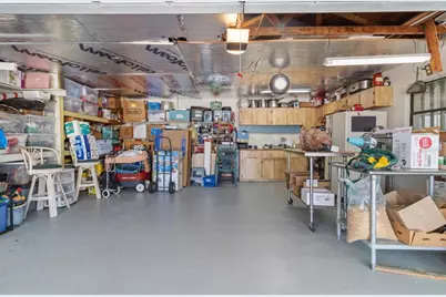 8921 S Thoroughbred Point, Inverness, FL 34452 - Photo 65