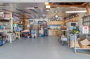 8921 S Thoroughbred Point, Inverness, FL 34452 - Photo 65