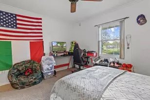 8921 S Thoroughbred Point, Inverness, FL 34452 - Photo 45