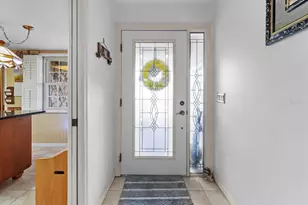 8921 S Thoroughbred Point, Inverness, FL 34452 - Photo 27