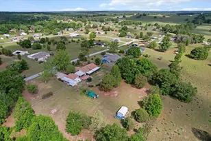 8921 S Thoroughbred Point, Inverness, FL 34452 - Photo 87
