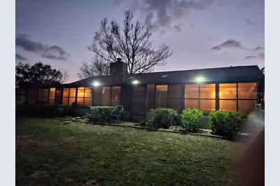 8921 S Thoroughbred Point, Inverness, FL 34452 - Photo 9