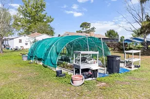 8921 S Thoroughbred Point, Inverness, FL 34452 - Photo 73