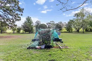 8921 S Thoroughbred Point, Inverness, FL 34452 - Photo 69