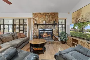 8921 S Thoroughbred Point, Inverness, FL 34452 - Photo 53