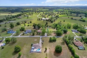 8921 S Thoroughbred Point, Inverness, FL 34452 - Photo 89