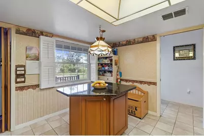 8921 S Thoroughbred Point, Inverness, FL 34452 - Photo 29