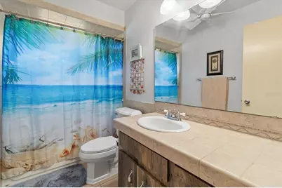 8921 S Thoroughbred Point, Inverness, FL 34452 - Photo 43