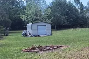 8921 S Thoroughbred Point, Inverness, FL 34452 - Photo 93