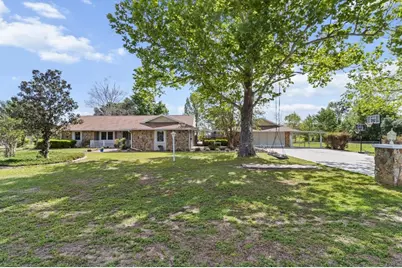 8921 S Thoroughbred Point, Inverness, FL 34452 - Photo 41