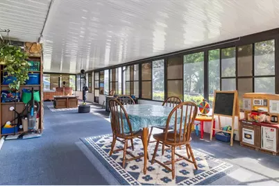 8921 S Thoroughbred Point, Inverness, FL 34452 - Photo 13