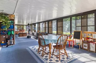 8921 S Thoroughbred Point, Inverness, FL 34452 - Photo 13