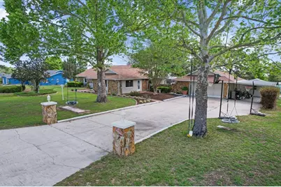 8921 S Thoroughbred Point, Inverness, FL 34452 - Photo 81