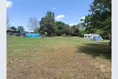 8921 S Thoroughbred Point, Inverness, FL 34452 - Photo 71