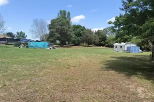 8921 S Thoroughbred Point, Inverness, FL 34452 - Photo 71