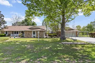 8921 S Thoroughbred Point, Inverness, FL 34452 - Photo 21