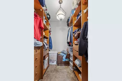 8921 S Thoroughbred Point, Inverness, FL 34452 - Photo 61