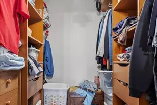 8921 S Thoroughbred Point, Inverness, FL 34452 - Photo 61