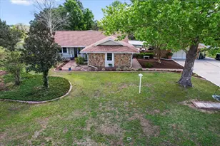 8921 S Thoroughbred Point, Inverness, FL 34452 - Photo 25