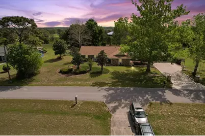 8921 S Thoroughbred Point, Inverness, FL 34452 - Photo 91