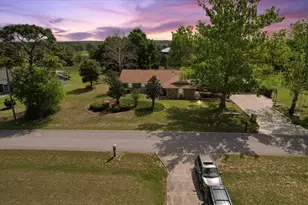 8921 S Thoroughbred Point, Inverness, FL 34452 - Photo 91