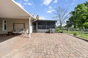 8921 S Thoroughbred Point, Inverness, FL 34452 - Photo 67