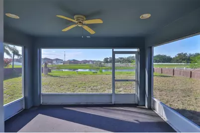 10540 Carloway Hills Drive, Wimauma, FL 33598 - Photo 27