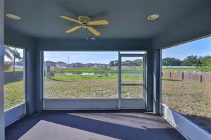 10540 Carloway Hills Dr, Wimauma, FL 33598 - Photo 27