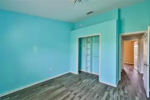 10540 Carloway Hills Dr, Wimauma, FL 33598 - Photo 21