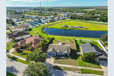 10540 Carloway Hills Drive, Wimauma, FL 33598 - Photo 1