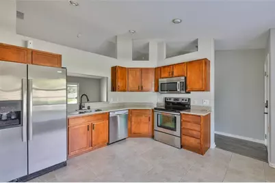 10540 Carloway Hills Drive, Wimauma, FL 33598 - Photo 11