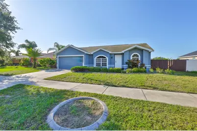 10540 Carloway Hills Drive, Wimauma, FL 33598 - Photo 7