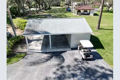 5348 Saddlebrook Way #2, Wesley Chapel, FL 33543 - Photo 33