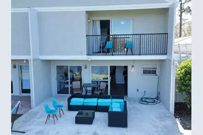 5348 Saddlebrook Way #2, Wesley Chapel, FL 33543 - Photo 25