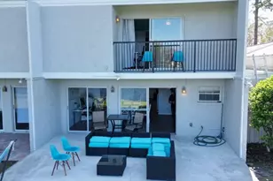 5348 Saddlebrook Way, Wesley Chapel, FL 33543 - Photo 25