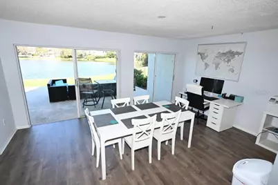 5348 Saddlebrook Way #2, Wesley Chapel, FL 33543 - Photo 13