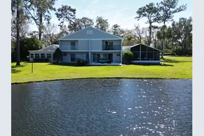 5348 Saddlebrook Way #2, Wesley Chapel, FL 33543 - Photo 37