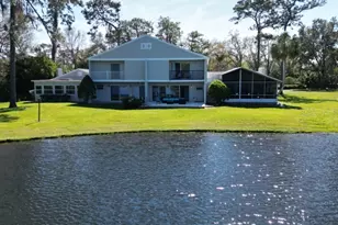 5348 Saddlebrook Way, Wesley Chapel, FL 33543 - Photo 37