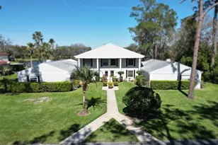 5348 Saddlebrook Way, Wesley Chapel, FL 33543 - Photo 1