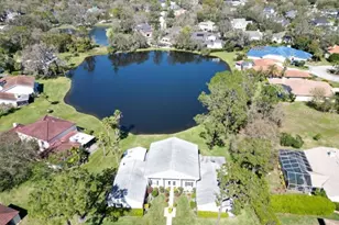 5348 Saddlebrook Way, Wesley Chapel, FL 33543 - Photo 39