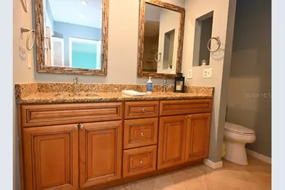 5348 Saddlebrook Way #2, Wesley Chapel, FL 33543 - Photo 23