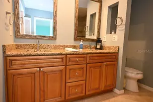 5348 Saddlebrook Way, Wesley Chapel, FL 33543 - Photo 23